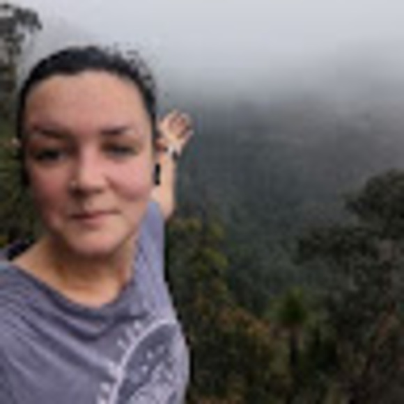 Meet your Posher, Kelly - Picture 1 of 1